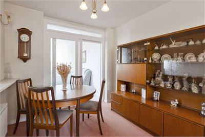 65 Mountcastle Terrace, Edinburgh, EH8 7SG - image 3