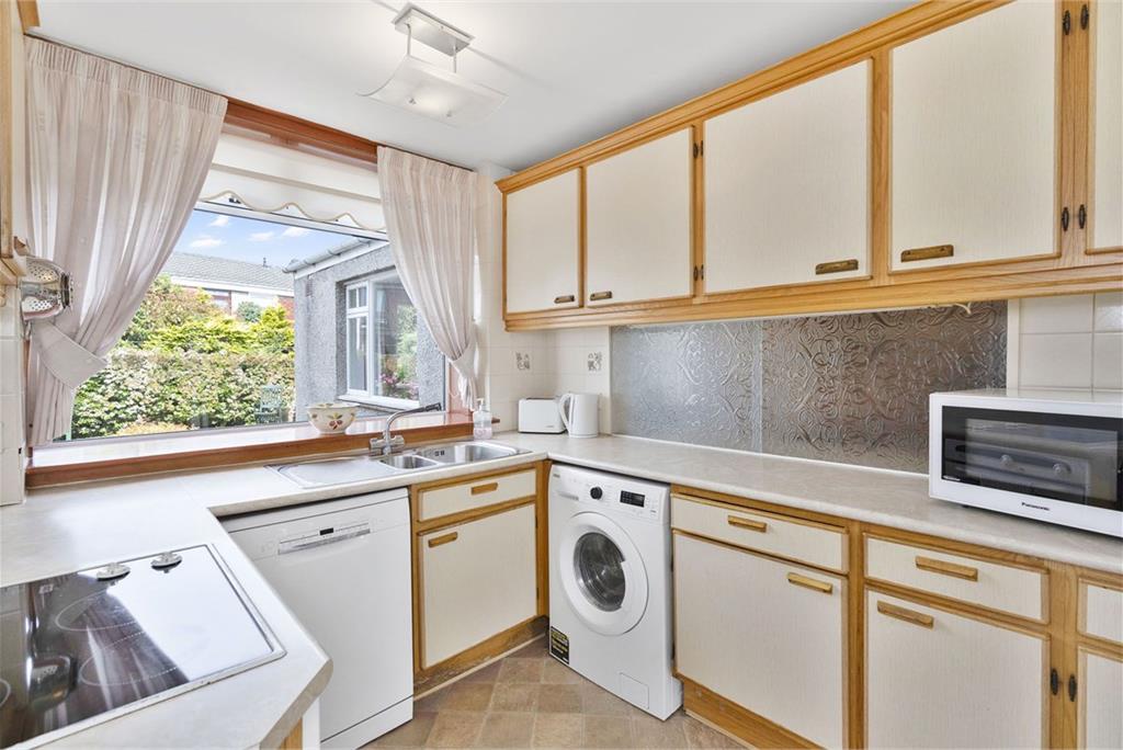 65 Mountcastle Terrace,
Edinburgh,
EH8 7SG - image 4
