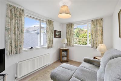 65 Mountcastle Terrace, Edinburgh, EH8 7SG - image 5