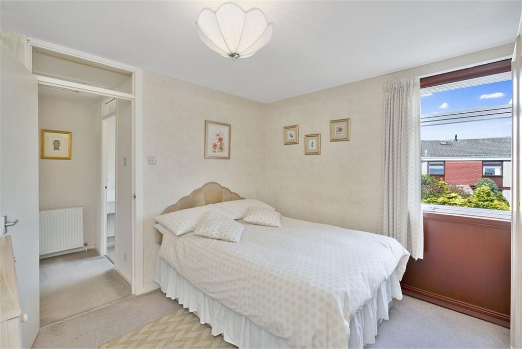 65 Mountcastle Terrace,
Edinburgh,
EH8 7SG - image 7