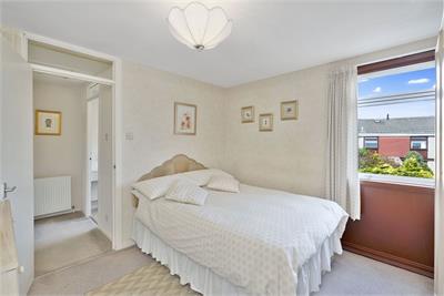 65 Mountcastle Terrace, Edinburgh, EH8 7SG - image 7