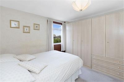65 Mountcastle Terrace, Edinburgh, EH8 7SG - image 8