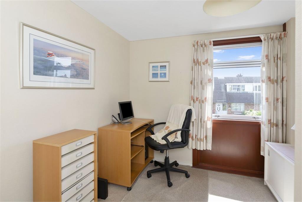 65 Mountcastle Terrace,
Edinburgh,
EH8 7SG - image 9