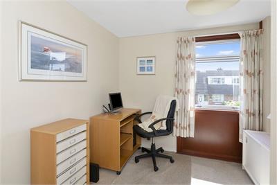 65 Mountcastle Terrace, Edinburgh, EH8 7SG - image 9