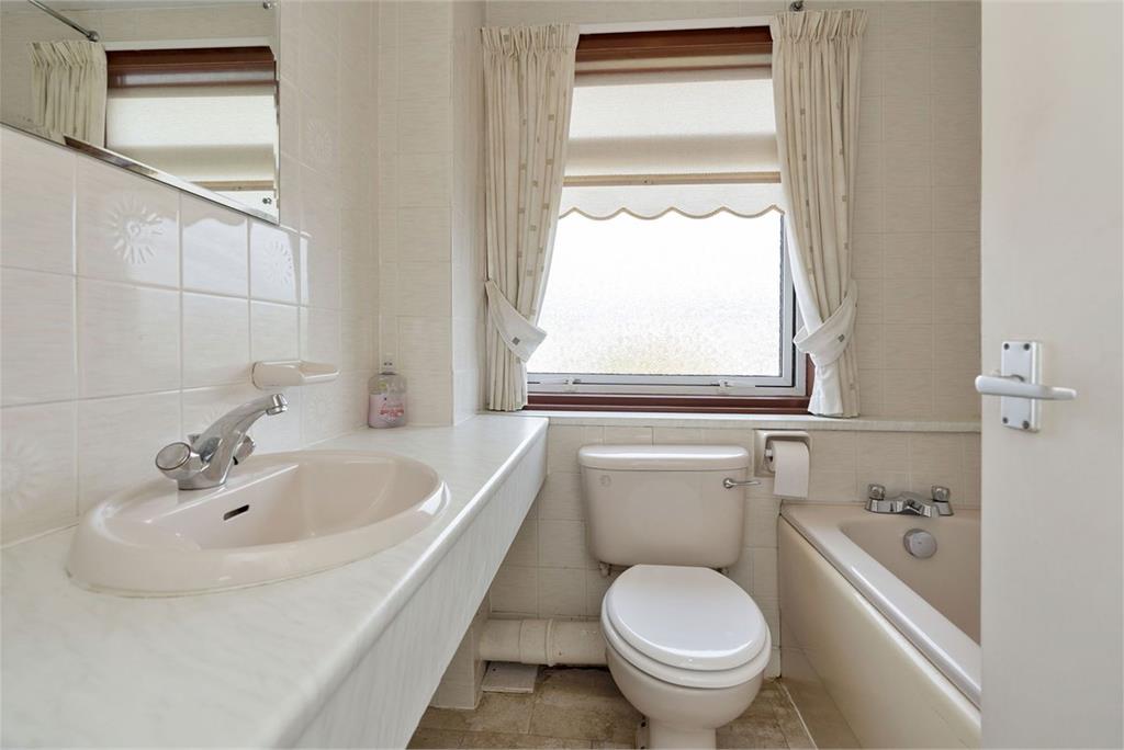65 Mountcastle Terrace,
Edinburgh,
EH8 7SG - image 10