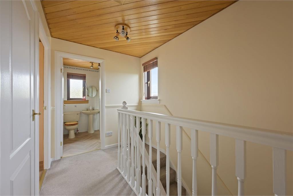35 Bevan Place, Rosyth, KY11 2HR - image 16