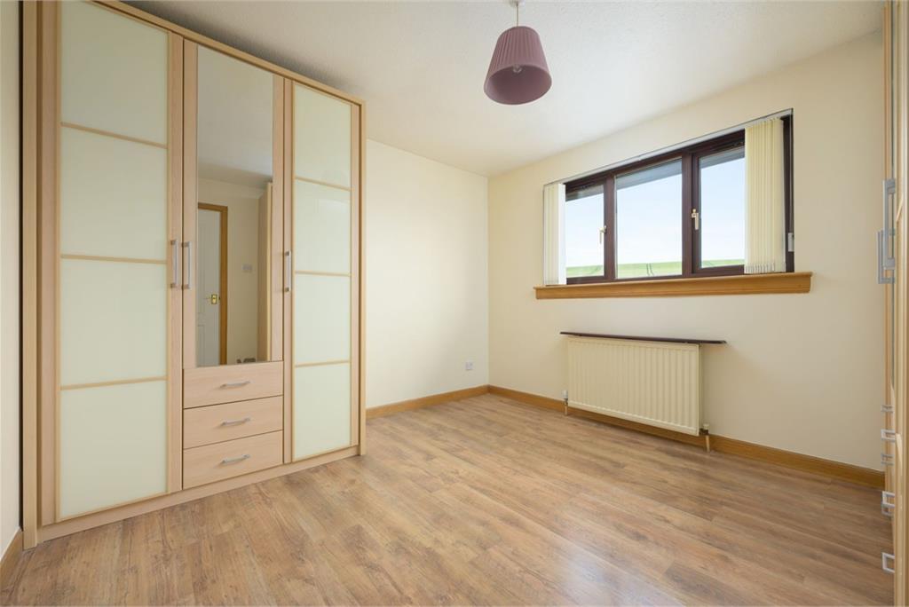 35 Bevan Place, Rosyth, KY11 2HR - image 18