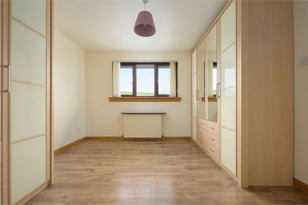 35 Bevan Place, Rosyth, KY11 2HR - image 19