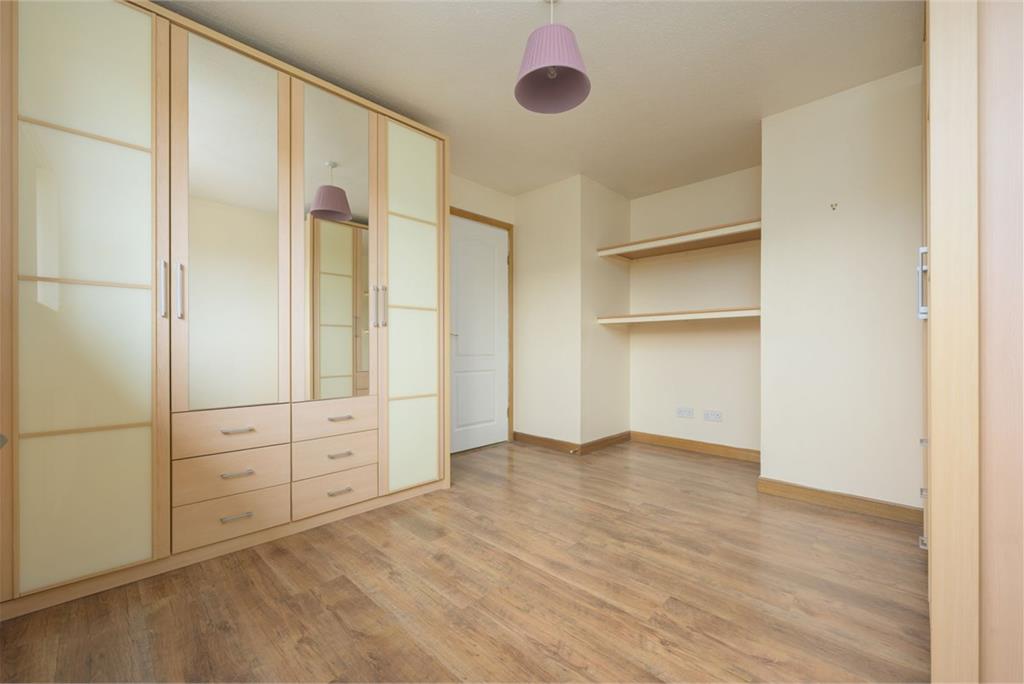 35 Bevan Place, Rosyth, KY11 2HR - image 20