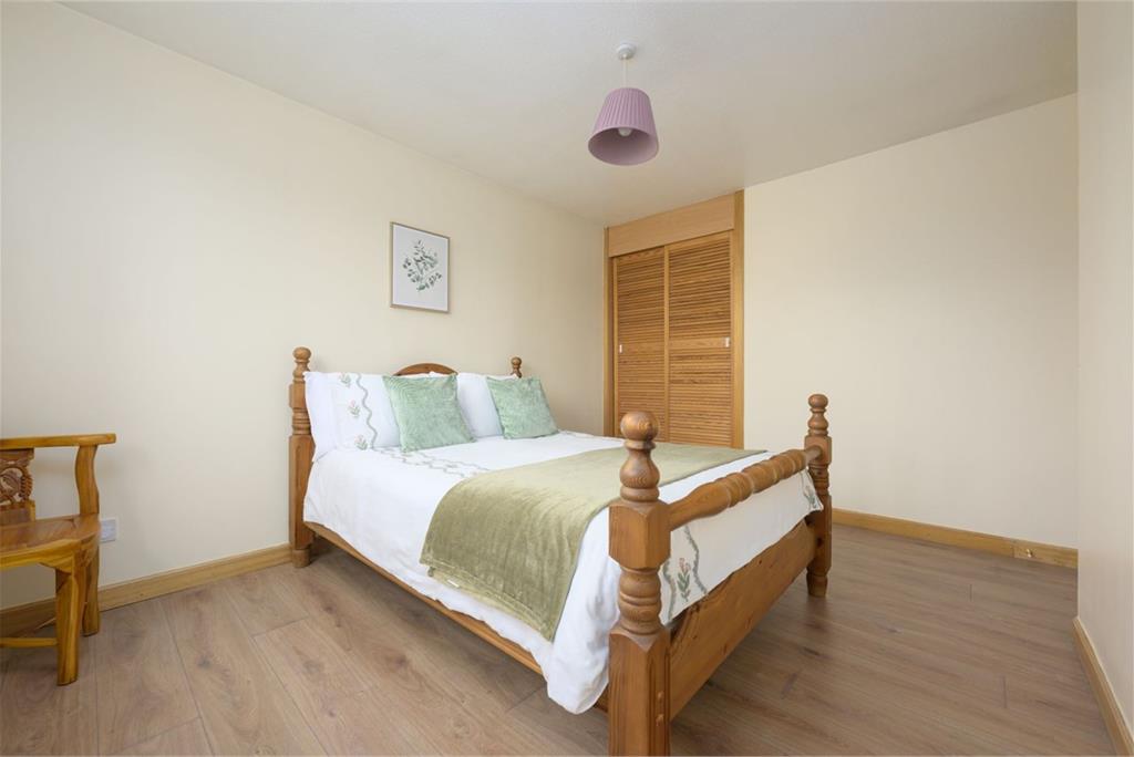 35 Bevan Place, Rosyth, KY11 2HR - image 22