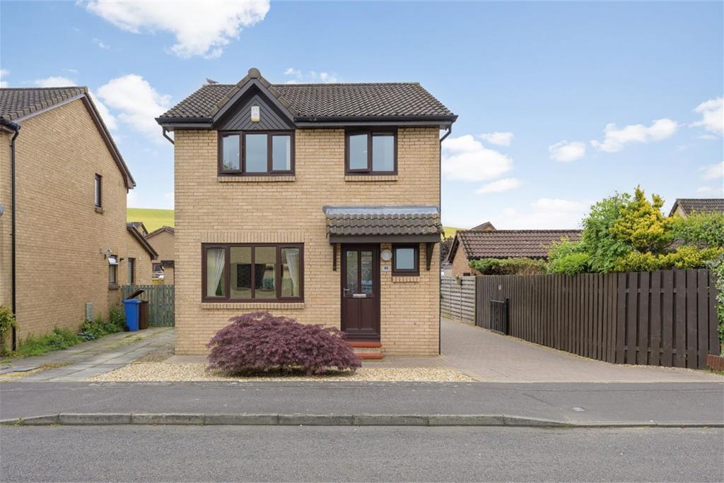 35 Bevan Place, Rosyth, KY11 2HR - image 28
