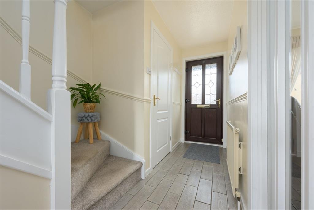 35 Bevan Place, Rosyth, KY11 2HR - image 31