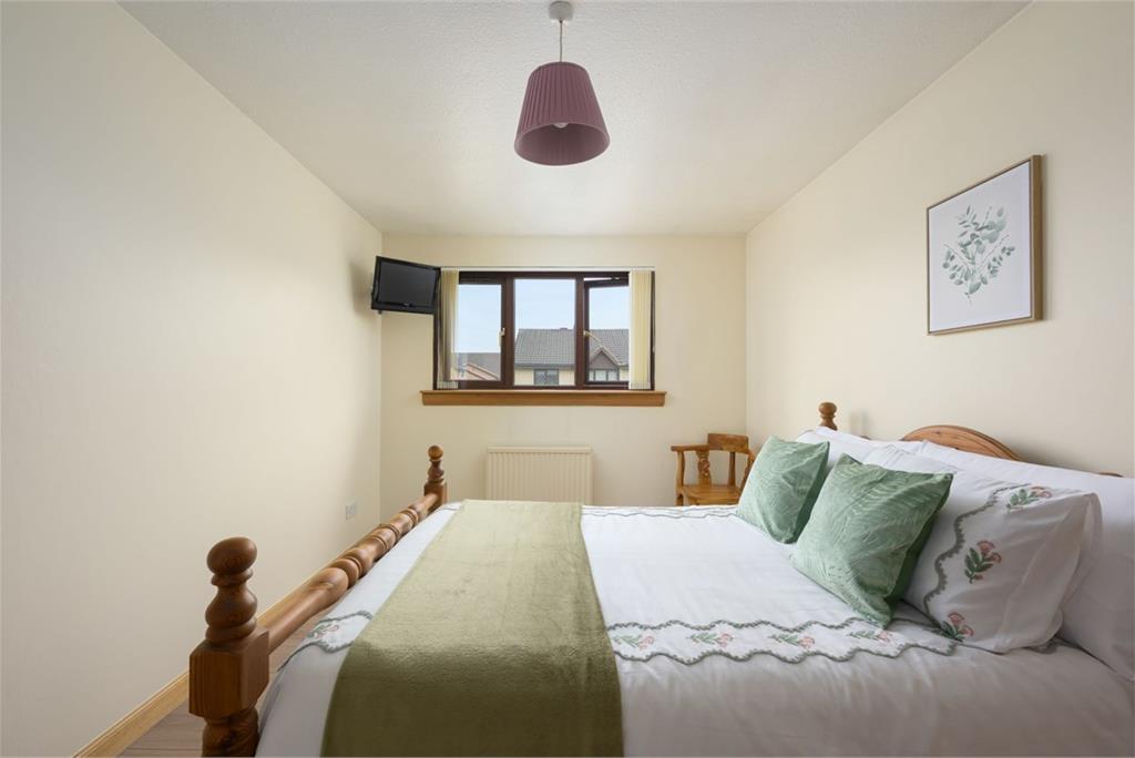 35 Bevan Place, Rosyth, KY11 2HR - image 33