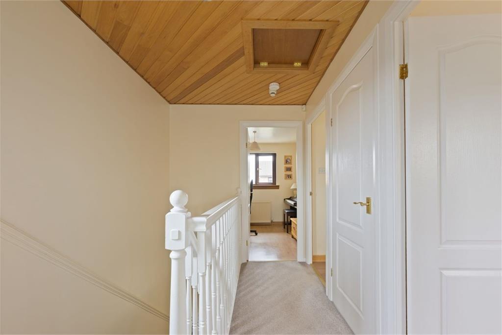 35 Bevan Place, Rosyth, KY11 2HR - image 34