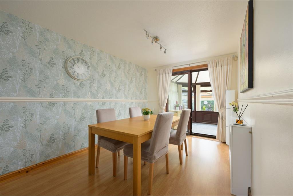 35 Bevan Place, Rosyth, KY11 2HR - image 10