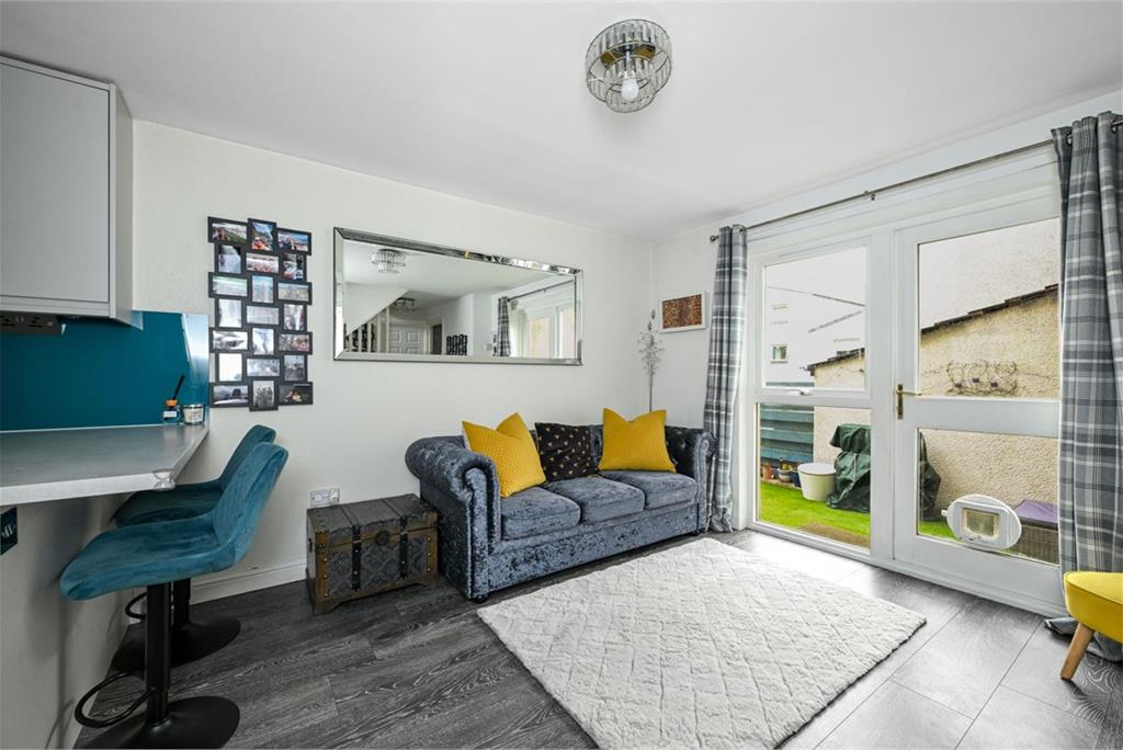 3 Bughtlin Place, Edinburgh, EH12 8UY - image 14