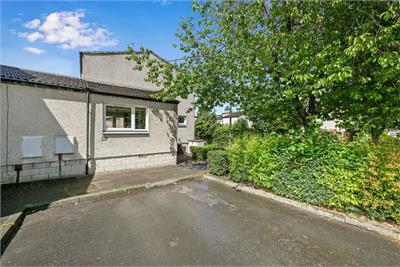 3 Bughtlin Place, Edinburgh, EH12 8UY - image 16