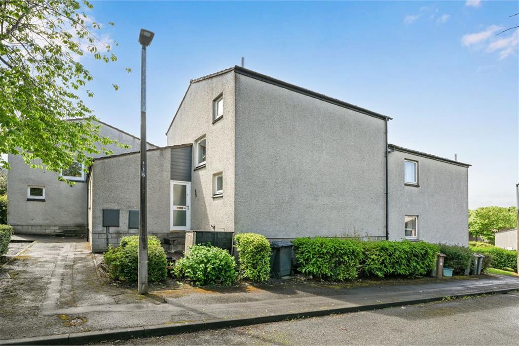 3 Bughtlin Place, Edinburgh, EH12 8UY - image 17