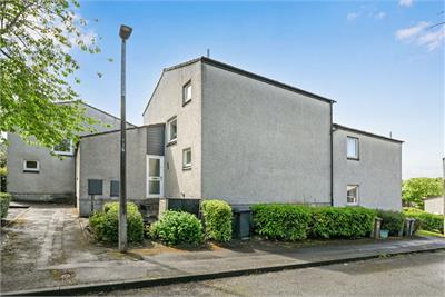 3 Bughtlin Place, Edinburgh, EH12 8UY - image 17