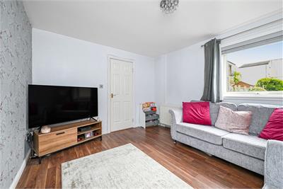 3 Bughtlin Place, Edinburgh, EH12 8UY - image 7
