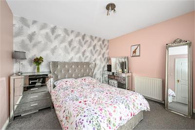 3 Bughtlin Place, Edinburgh, EH12 8UY - image 9
