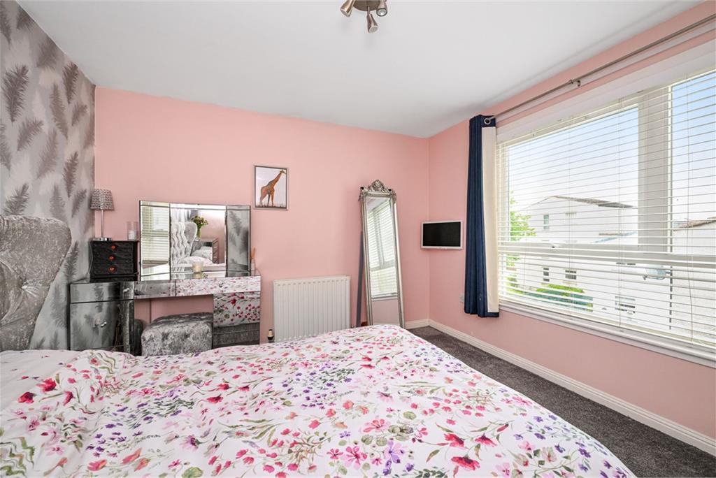3 Bughtlin Place, Edinburgh, EH12 8UY - image 10