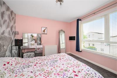 3 Bughtlin Place, Edinburgh, EH12 8UY - image 10