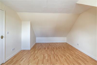 4 Duns Road, Coldstream, TD12 4DW - image 14