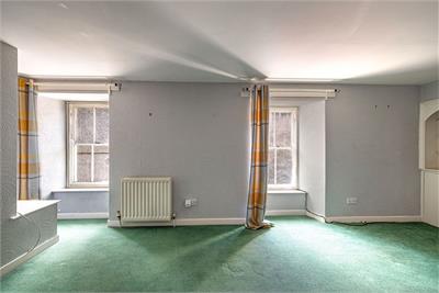 4 Duns Road, Coldstream, TD12 4DW - image 3