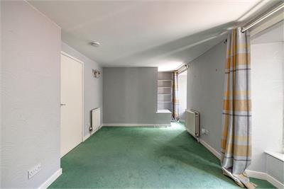 4 Duns Road, Coldstream, TD12 4DW - image 4