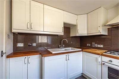 4 Duns Road, Coldstream, TD12 4DW - image 6