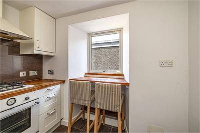 4 Duns Road, Coldstream, TD12 4DW - image 7