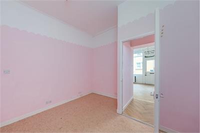 Commercial Premises 18 Roxburgh Street, Kelso, TD5 7DH - image 5