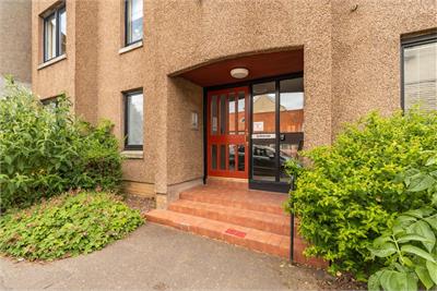 1F2 Burnham 70 New Street, Musselburgh, EH21 6JQ - image 2