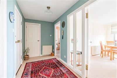 1F2 Burnham 70 New Street, Musselburgh, EH21 6JQ - image 12