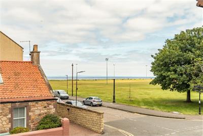 1F2 Burnham 70 New Street, Musselburgh, EH21 6JQ - image 13