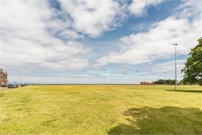 1F2 Burnham 70 New Street, Musselburgh, EH21 6JQ - image 15