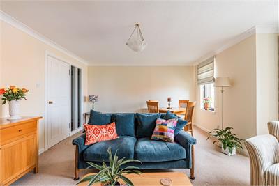 1F2 Burnham 70 New Street, Musselburgh, EH21 6JQ - image 5