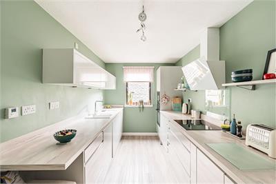 1F2 Burnham 70 New Street, Musselburgh, EH21 6JQ - image 6