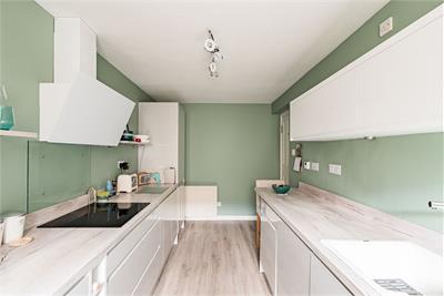1F2 Burnham 70 New Street, Musselburgh, EH21 6JQ - image 7