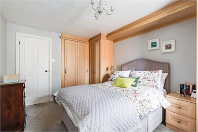 1F2 Burnham 70 New Street, Musselburgh, EH21 6JQ - image 9