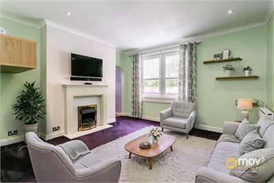 6 Whin Park,
Cockenzie,
Prestonpans,
EH32 0JQ - image 2
