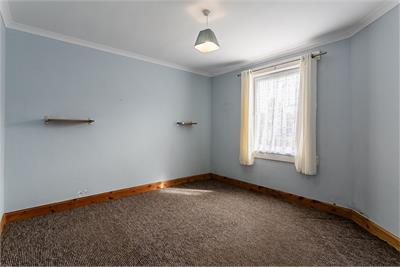 6 Whin Park,
Cockenzie,
Prestonpans,
EH32 0JQ - image 12