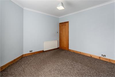 6 Whin Park, Cockenzie, Prestonpans, EH32 0JQ - image 13