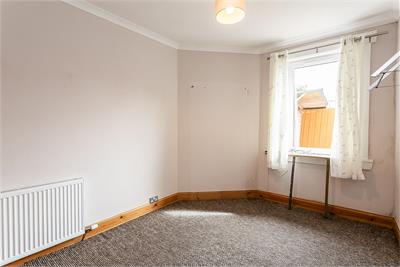 6 Whin Park,
Cockenzie,
Prestonpans,
EH32 0JQ - image 14