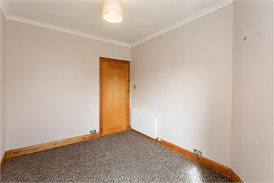 6 Whin Park,
Cockenzie,
Prestonpans,
EH32 0JQ - image 15