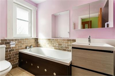 6 Whin Park,
Cockenzie,
Prestonpans,
EH32 0JQ - image 16