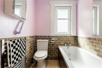 6 Whin Park,
Cockenzie,
Prestonpans,
EH32 0JQ - image 17