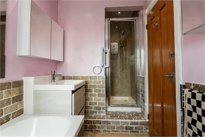 6 Whin Park,
Cockenzie,
Prestonpans,
EH32 0JQ - image 18