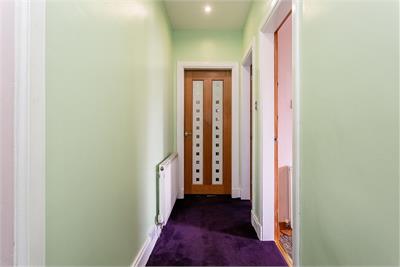 6 Whin Park,
Cockenzie,
Prestonpans,
EH32 0JQ - image 19
